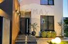Casa exclusivista care combina perfect luxul ?i func?... - 4