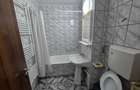 Apartament 2 camere semidecomandat de inchiriat pe termen lung, parter,Constanta, Inel 1 - 2