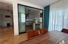 Vanzare Vila IndividualaCorbeancaMobilata PremiumReady to Move