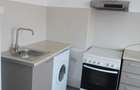 inchiriez apartament spatios ultracentral 3 camere decomandate