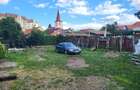 Proprietar vand casa cu curte 450m in Piata Cluj Terezian