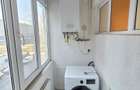 Apartament 2 camere de inchiriat zona Energia - 6