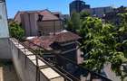 Apartament 2 camere-Centrala Proprie-Metrou Stefan cel Mare-AC - 13