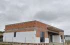 Casă individuală cu 3 camere cu Teren 600 Mp în Hereclean - 4