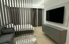 Studio Premium in Cortina North | Mutare Imediata | Sector 1 - 4