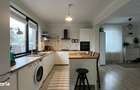 Casa in complex exclusivist cu acces la lac Buftea - 2