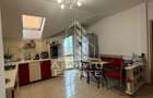 Apartament cu 2 camere de vanzare, 65 mp, lift, zona Steaua, Timisoara - 5