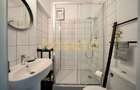 2 Camere Ready to move in Floreasca | centrala proprie - 10