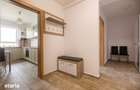 apartament de vanzare Maurer Residence ,Targu Mures loc parcare inclus - 10
