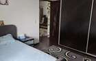 Proprietar Vand apartament 2camere 67mp - 5