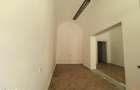 Spatiu comercial si birouri pe Metianu colt cu Ludovic Szantay - 4