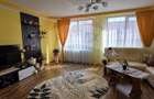 Casa 6 camere de vanzare Darza - Crevedia 260 mp utili 735 mp teren - 3