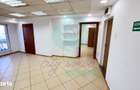Spa?iu de birouri 525 mp Unirii