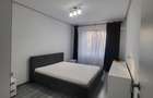 Apartament cu 2 camere | Prelungirea Ghencea | Foarte spatios - 7