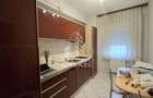 Apartament cu 2 camere, etaj intermediar, parcare subtera... - 1