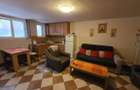 Apartament 2 camere, statiunea Mamaia - Butoaie 69999 euro - 14