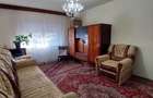 Apartament cu 3 camere ,decomandat, Tractorul - 4