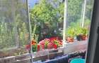 Vand apartamant 2 camere 51 mp,mobilat,utilat,,cartier Tudor, 87500 Euro,tel. - 2