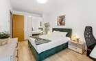 Apartament de lux cu 3 camere, in Monarch Tower - 7