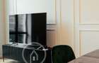 Apartament 2 camere Central - 8