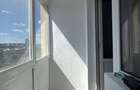 Apartament 4 camere- Ultracentral- 90 mp.