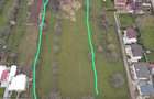 Vindem teren intravilan Campina 10072 mp, ideal dezvoltator imobiliar - 3