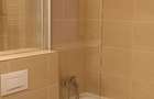 Proprietar – 2 camere, balcon generos și parcare privată