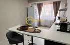 Apartament 3 camere Strand - 8