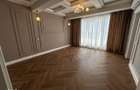 Penthouse de vanzare.(Zona 13 Septembrie) - 7