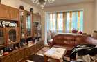 Apartament 2 camere | 48 mp | Etaj 1 | Micro 1 Turda - 1