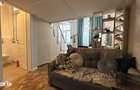 Studio cu Mezanin | Cladire Istorica | Zona SORA - Ultracentral - 5