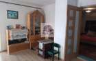 Proprietate trifunctionala Premium Locuinta, Business, Investitie