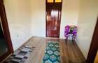 Casa pe parter, 2.753 mp teren, Marotinu de Sus, Celaru - 5
