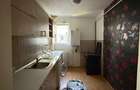 Apartament cu 2 camere - 2