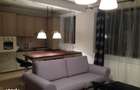 Apartament 2 camere, gradina 110mp, parcare, zona Eugen Ionesco - 3