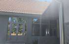 Casa de vanzare in Sannicolau Mare - zona 1 - 3