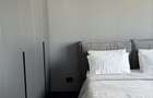 Apartament 3 camere mobilat langa metrou Dimitrie Leonida - 1