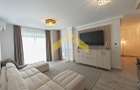Apartament 3 camere de lux de vanzare in Adora Park - 11