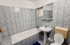 Apartament 3 Camere Tineretului | 2 Bai | Bloc 1980 | Necesita Renovare | - 8
