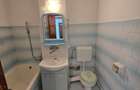 Spre vanzare | Apartament 2 camere | Orizont - 7