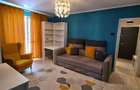 Apartament 2 camere spre inchiriere - 7