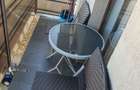 Inchiriez apartament 1 camera