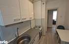 De inchiriat apartament 2 camere, Tg Mures, Ultracentral - 6