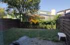 2 camere, Marasti, Curte, Parcare, Kaufland, Pet-Friendly, 1 Mai - 7
