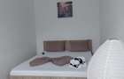 Apartament an universitar,Facultatea OVIDIUS - 2