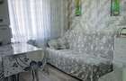 Apartament 2 camere | Etaj 2 | 40 mp utili | - 1