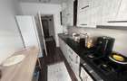 Inchiriez apartament 2 camere decomandat - 1