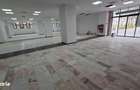 Spatiu Comercial de Inchiriat - parter - 370 mp - ultracentral
