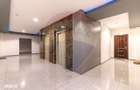 0% COMISION | 3 camere | Isaran | Partial mobilat - 17