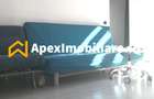 Apartament 3 camere de inchiriat Gara de Nord Bucuresti | ApexImobilia - 4